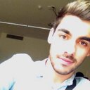 5Beijos (@5Beijos) Twitter
