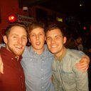 Elliot Weeks - @weekse85 - Twitter