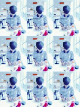 Nifah Fadhillah♡