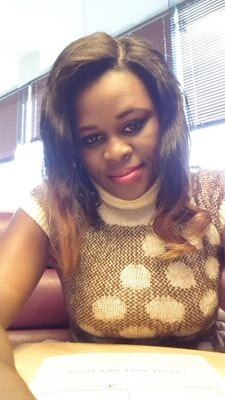 OwoLords's profile picture. Public Relations Officer, Journalist, Human Right Activist, A Realist, Bold, Courageous and Confident.