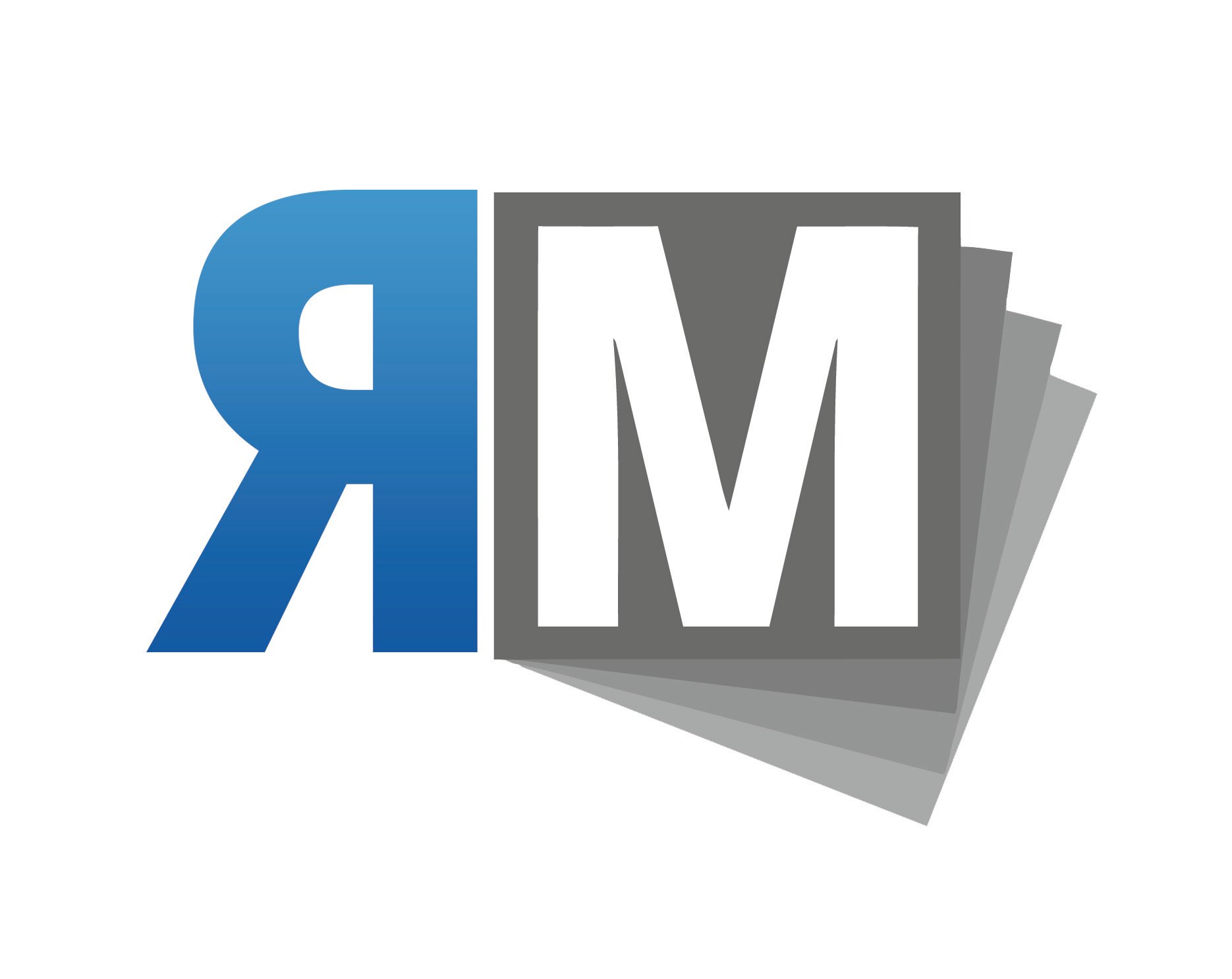 Relative Motion Media is an independent film and media production company based in London.