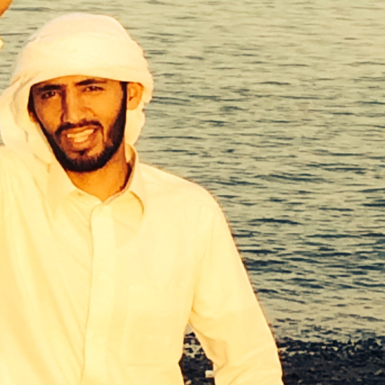 دولة الامارات العربيه المتحده ✨