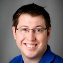 David Eisenmenger - @NEChiropractor - Twitter