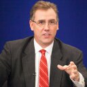 Tom Corley - @RICHHABITS - Twitter