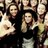 PezzzLittleMix's profile image