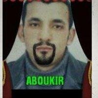 lahoucine