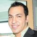 Daniel Vahab (@danielvahab) Twitter profile photo