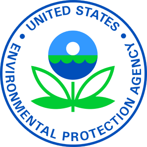 US EPA Mid-Atlantic