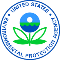 US EPA Mid-Atlantic(@EPAregion3) 's Twitter Profile Photo