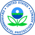 US EPA Mid-Atlantic Profile picture