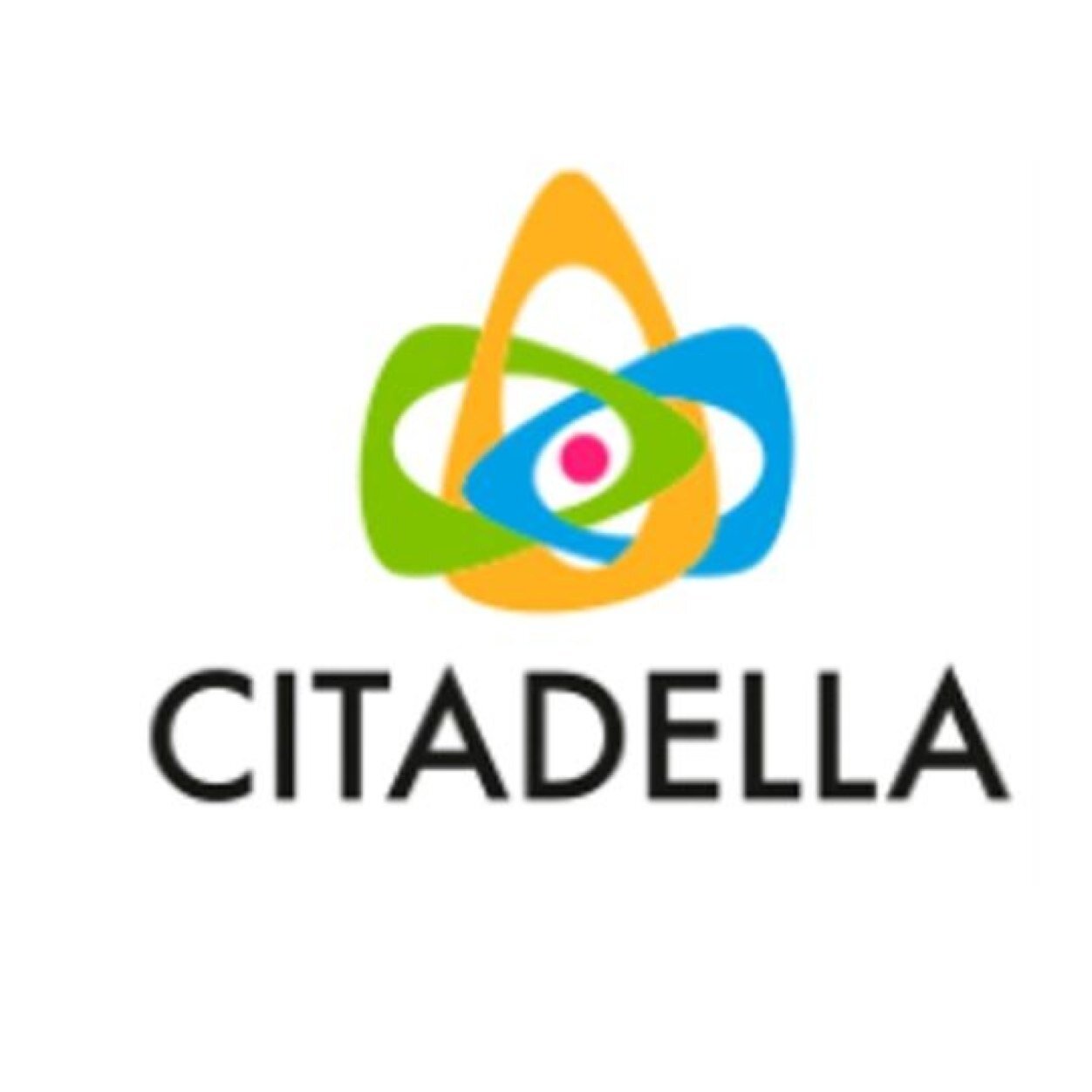 Citadella_slp's profile picture. La Ciudad del Entretenimiento