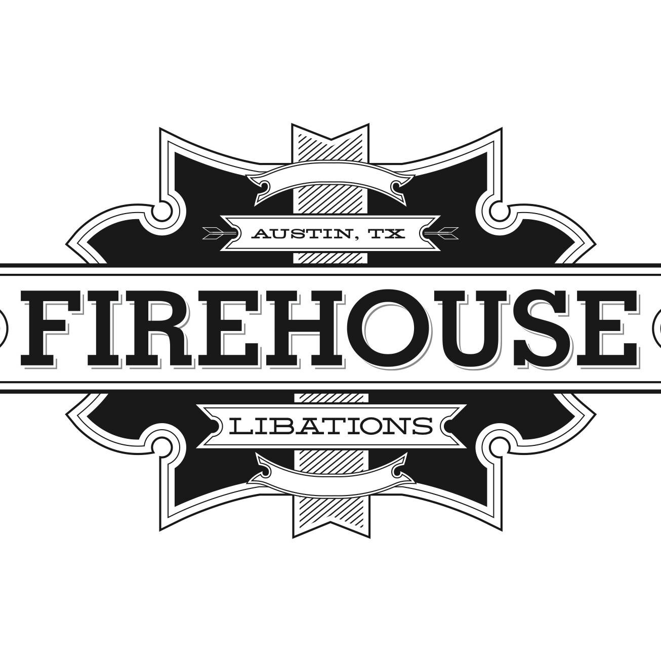 Firehouse Libations specializes in bringing the experience of Firehouse Lounge's craft cocktails to your soiree, big day, or corporate event!