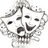HHCPerformingAr's profile image