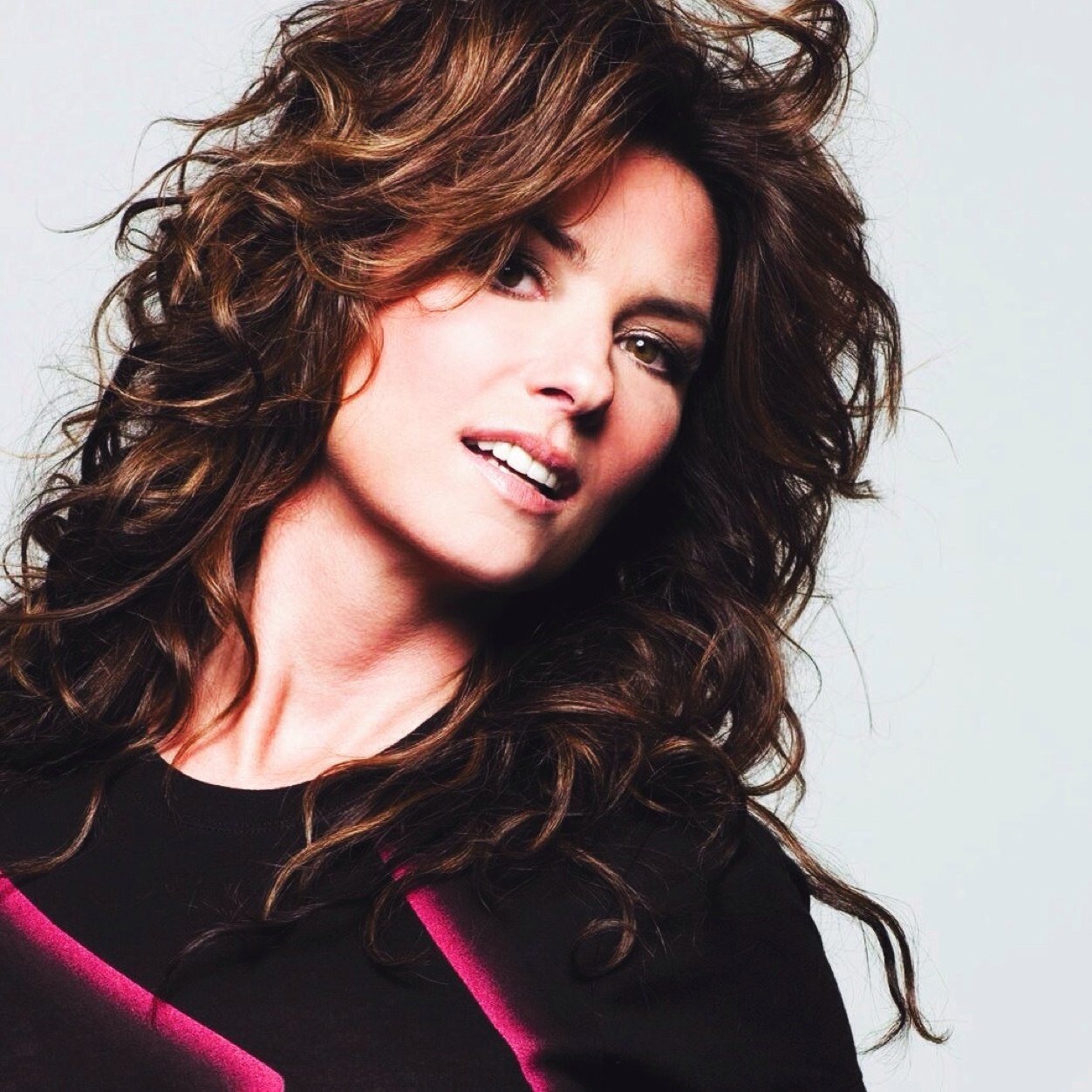 Shania Twain fans♡ (TwainsTwainiacs) Twitter