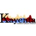 KUSD (@kayentaunified) Twitter profile photo KUSD (@kayentaunified) Twitter profile photo