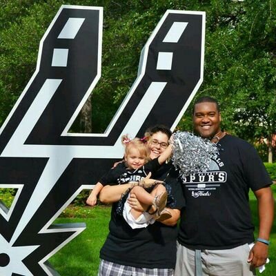 MonkeyMeSA's profile picture. Photographer, promoter, artist, musician, mother, wife, friend... I do it all!