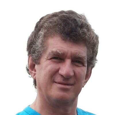 mdebeer85's profile picture. 