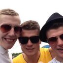 mudz1989 Profile Picture