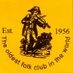 The Topic Folk Club (@topicfolk) Twitter profile photo The Topic Folk Club (@topicfolk) Twitter profile photo