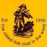 TopicFolk's profile picture. The Topic was founded in 1956 and is a weekly club. After about 3,000 active club nights the club had closed fewer than 50 times before Covid.