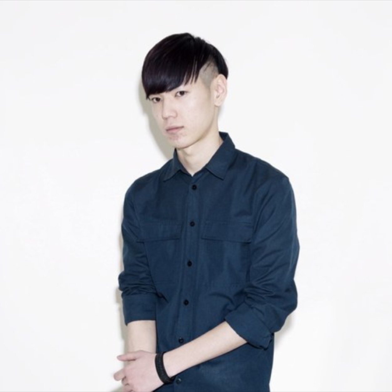 holishinさんのプロフィール画像