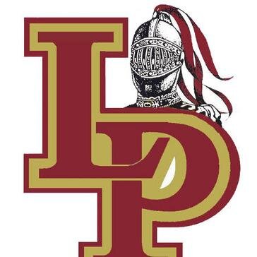 Insider coverage of Lone Peak athletics through for the Knight community through the eyes of Knights.