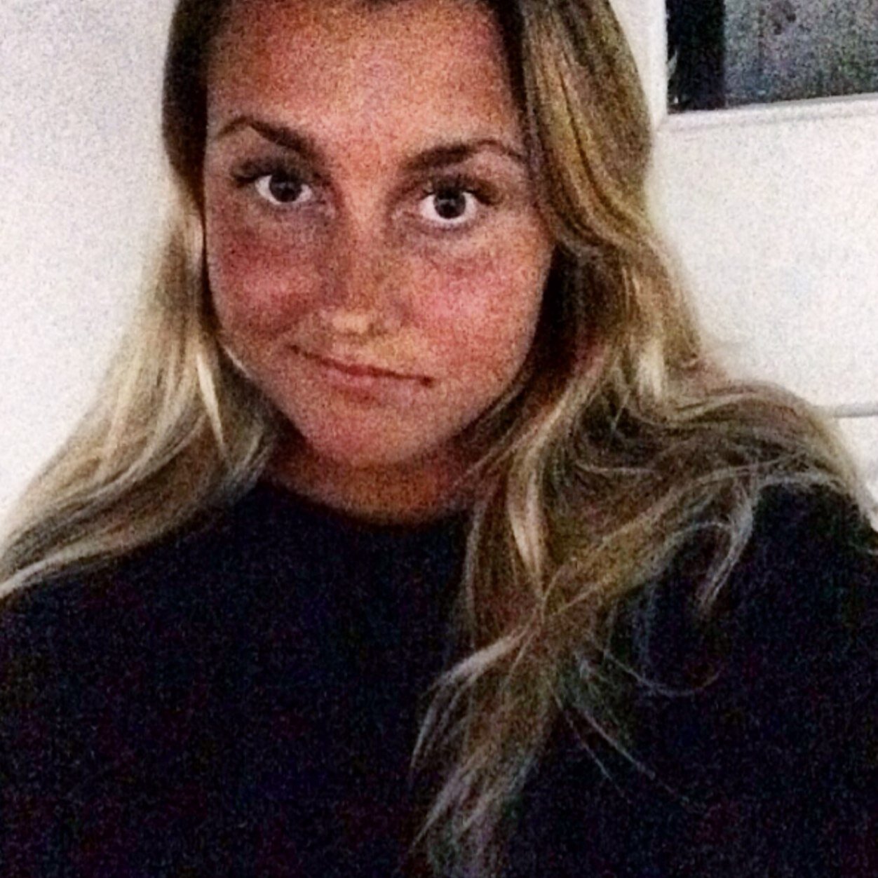 sannaoa's profile picture. 