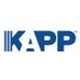 KAPP Infrastructure Inc. (@kappinfra) Twitter profile photo