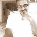 sergio terrazas - @sergioterraza16 - Twitter