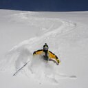 Nancy Mershon - @MershonNancy - Twitter