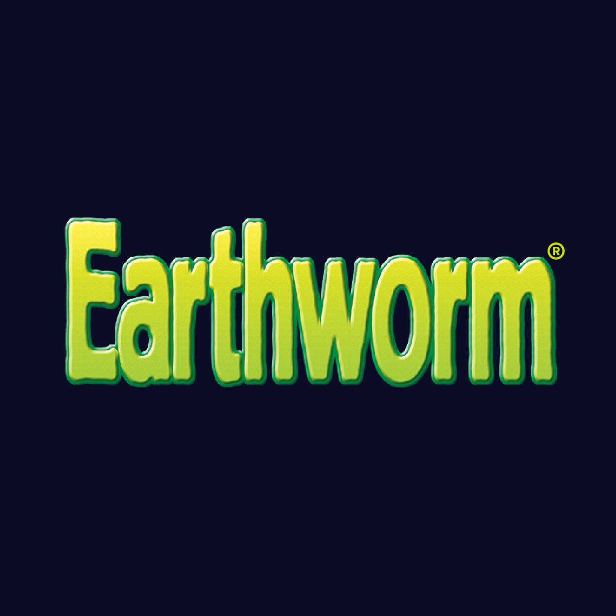 EarthwormUSA's profile picture. Our products use natural, enzyme-based formulas to keep the earth clean, green, and protected. Find us @WholeFoods + http://t.co/8F1onZSKil