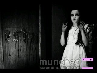 SoyUnaMierda29's profile picture. Soy Lo Peor Que Hay Para Los Demás Me Escondo Tras Una Falsa Sonrisa. Confia En Mi Soy Fria y No Te Traicionare