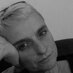 tracy flanagan (@tracyflanagan1) Twitter profile photo