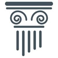 bcrestudio's profile picture. BCR Estudio Jurídico, soluciones legales en la ciudad de Rosario. 
Corrientes 763 piso 3 of 2 Tel: (0341) 4476703 e-mail: contacto@bcrestudio.com.ar