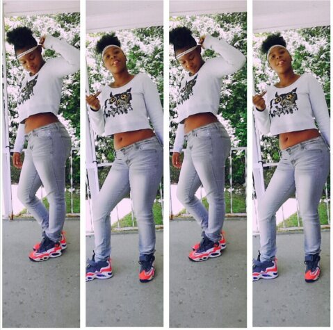 bishhh wheeet ?