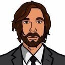 design // ux // comics // qpr