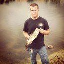 ar072793's profile picture. 