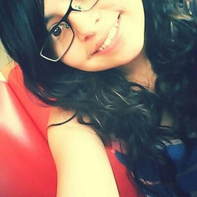 407573fb2fc6431's profile picture. Hi I am Rusher I Love Big Time Rush and I am of México