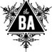Bitter Alibi (@thebitteralibi) Twitter profile photo