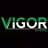 VigorNutrition's profile image