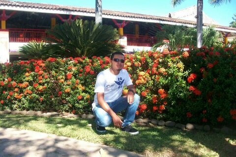 guatemalteco,