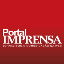O Portal IMPRENSA oferece os bastidores do jornalismo, com conteúdo pensado para quem gosta e entende de comunicação. Hospeda o acervo da Revista IMPRENSA.