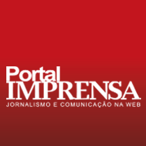 portalimprensa Profile Picture