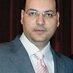 Zaki othman (@zaki_othman12) Twitter profile photo