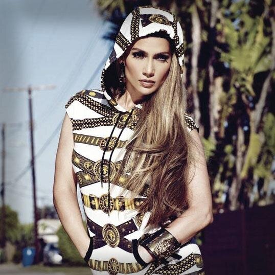 travellerr_'s profile picture. 20 | Dancing | Travelling | JLo | DAWT 7.11.2012 & Jen followed 26.6.2014