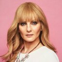 Suzanne Wright - @sfcwright - Twitter