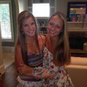 Gretchen Pierce - @gretchennpierce - Twitter