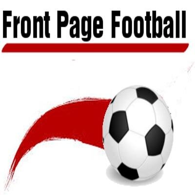 Follow for the latest scores, transfer news and more!