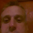 lee Salerno - @leesalernouk - Twitter