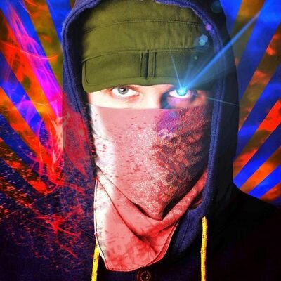 TomstaGR's profile picture. 